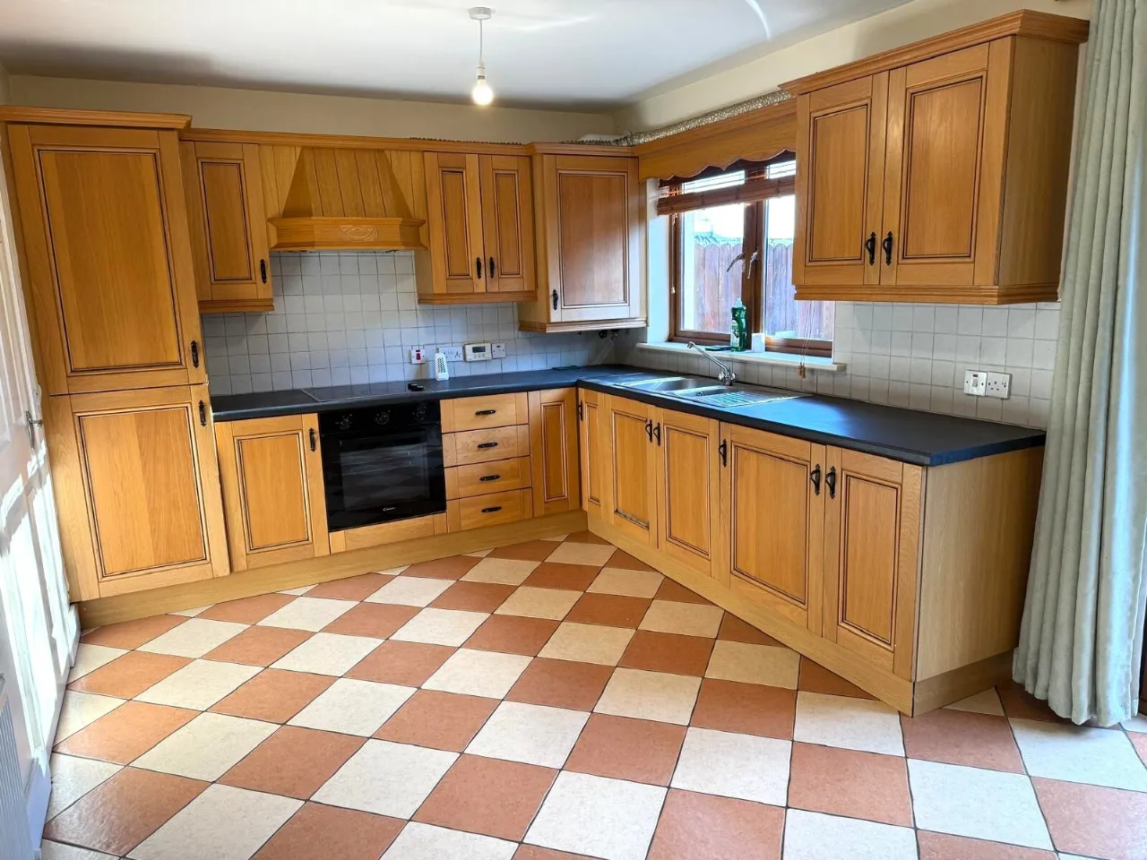 Photo of 7 The Court, Greenfields, Firies, Co. Kerry, V93 RK20