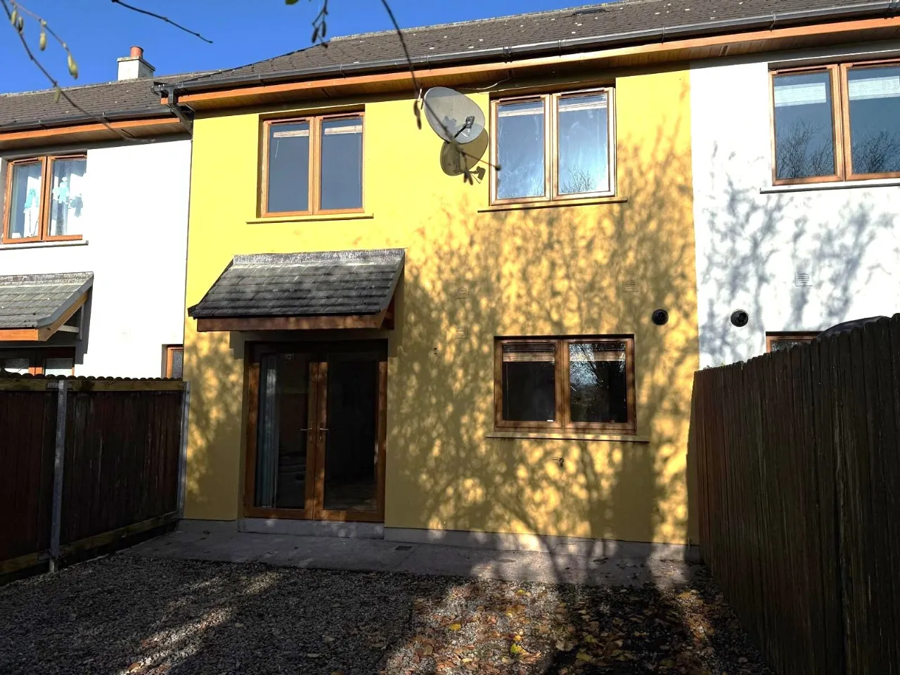 Photo of 7 The Court, Greenfields, Firies, Co. Kerry, V93 RK20