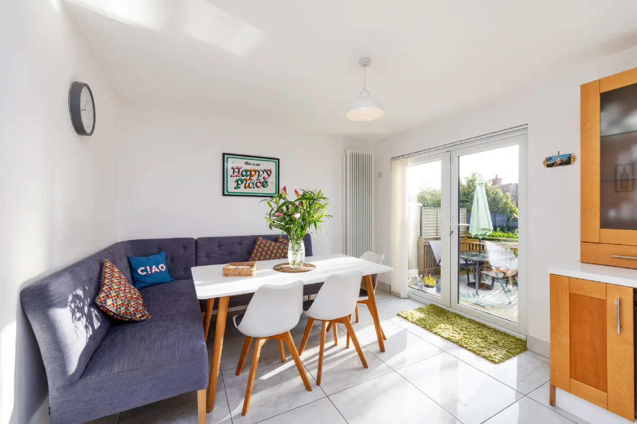 Photo of 19 Seamount Park, Malahide, Co. Dublin, K36 V248