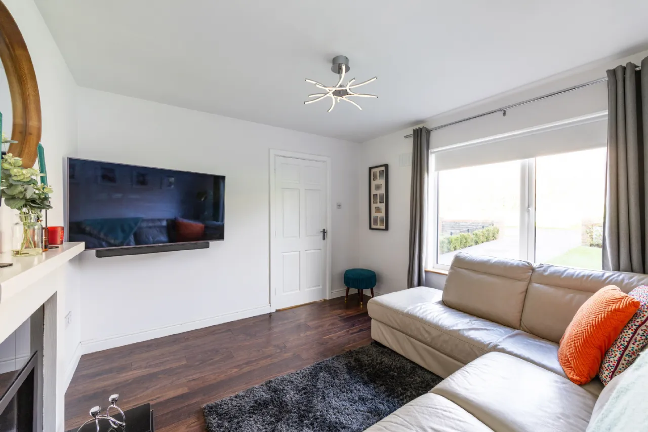 Photo of 19 Seamount Park, Malahide, Co. Dublin, K36 V248