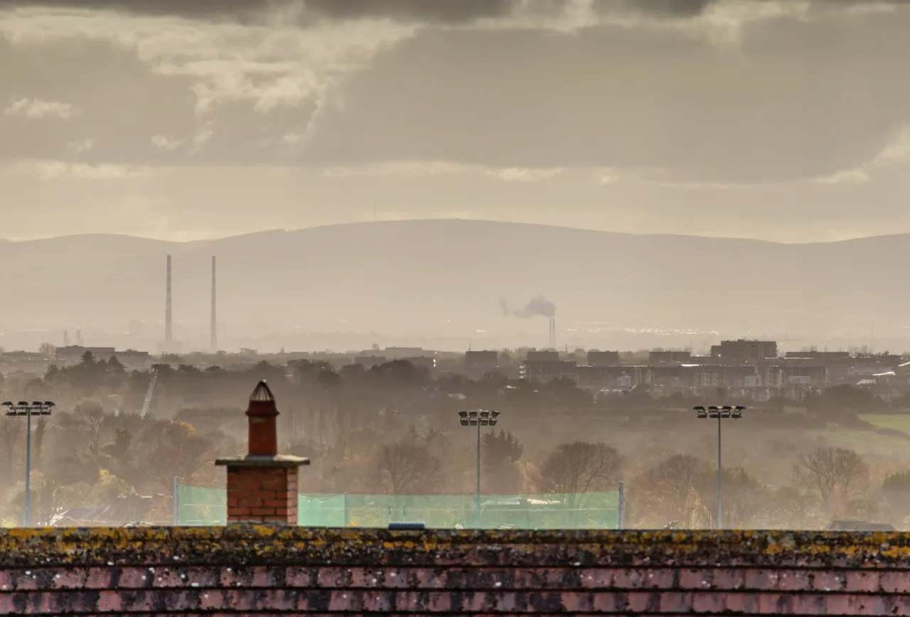 Photo of 19 Seamount Park, Malahide, Co. Dublin, K36 V248