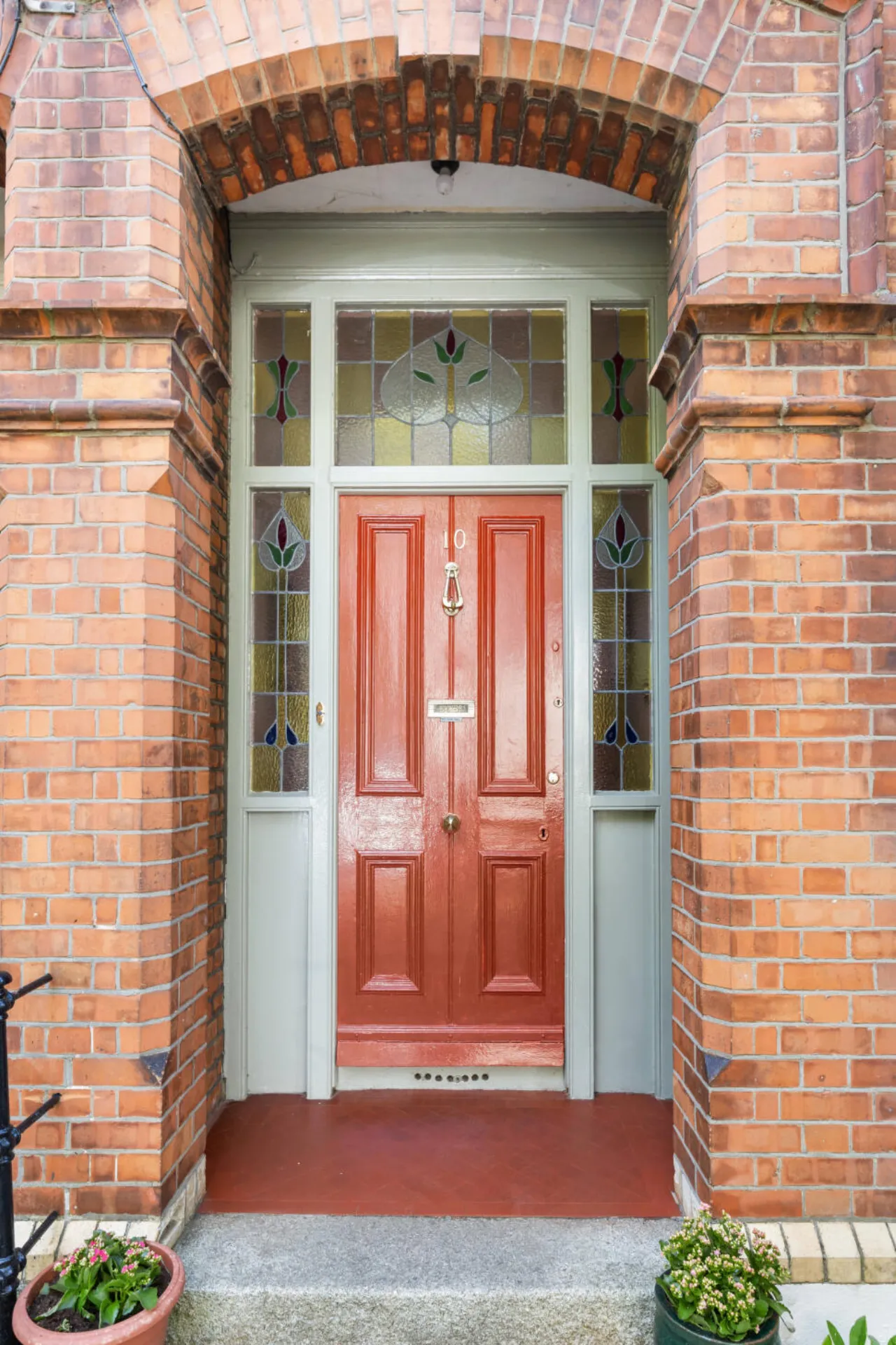 Photo of 10 Albany Road, Ranelagh, Dublin 6, D06 Y5V6