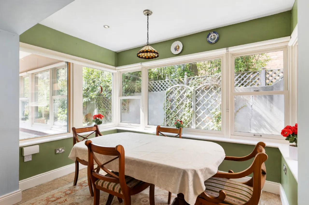Photo of 10 Albany Road, Ranelagh, Dublin 6, D06 Y5V6