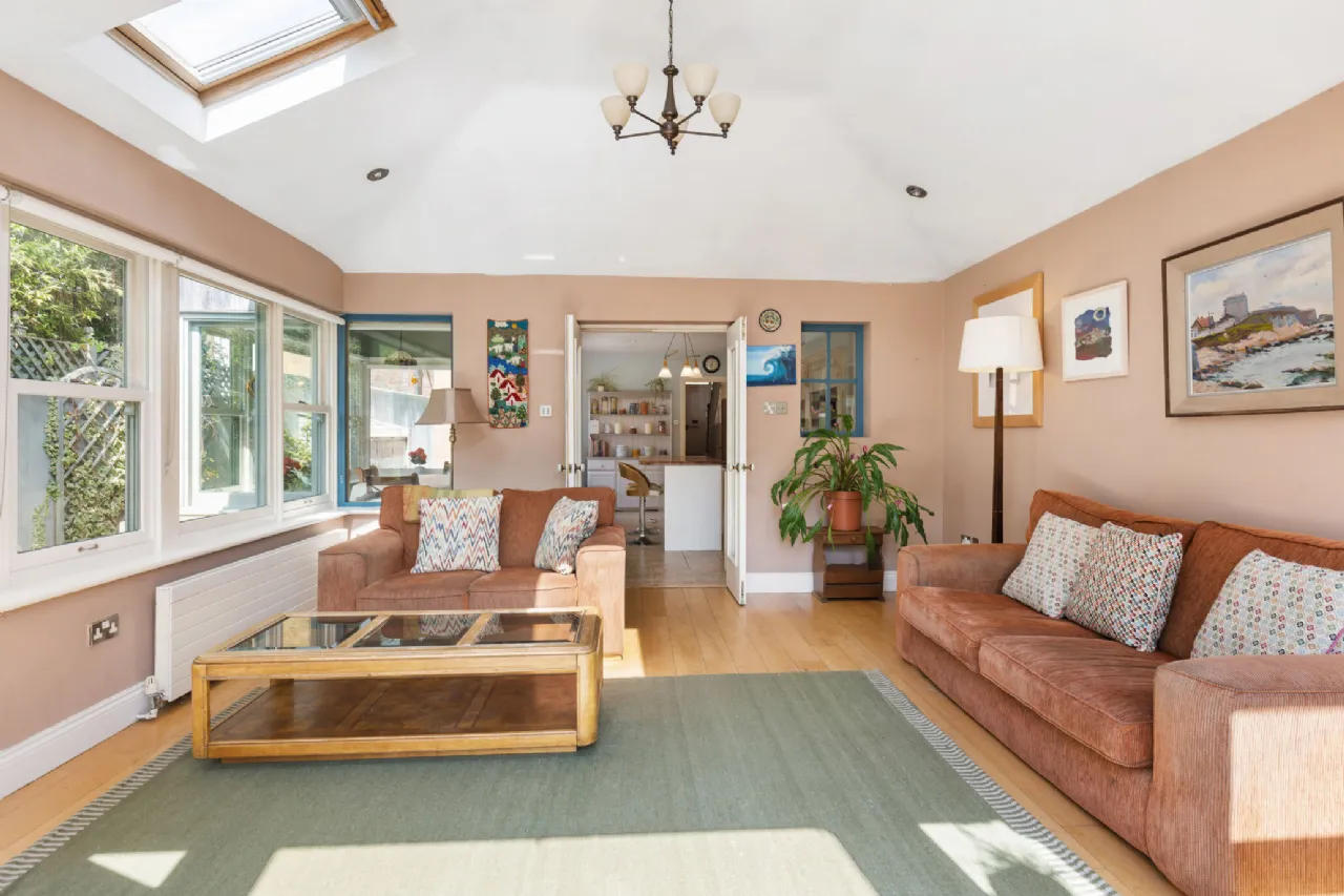 Photo of 10 Albany Road, Ranelagh, Dublin 6, D06 Y5V6