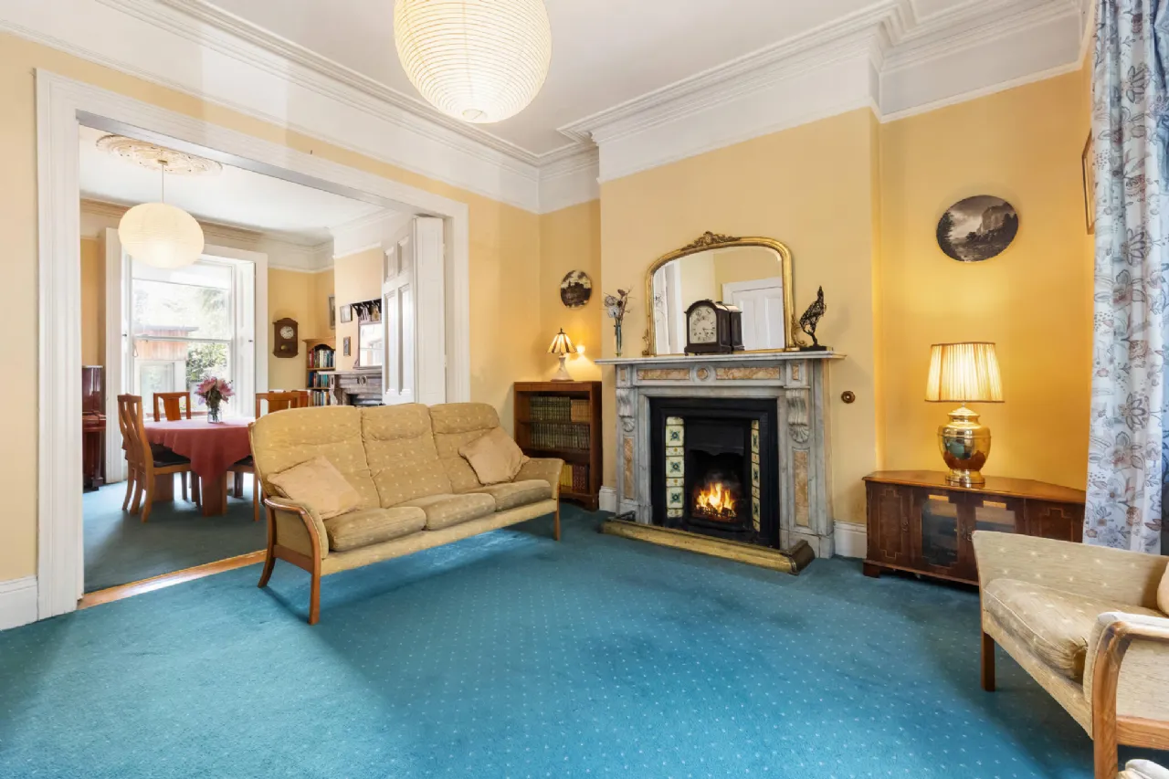 Photo of 10 Albany Road, Ranelagh, Dublin 6, D06 Y5V6