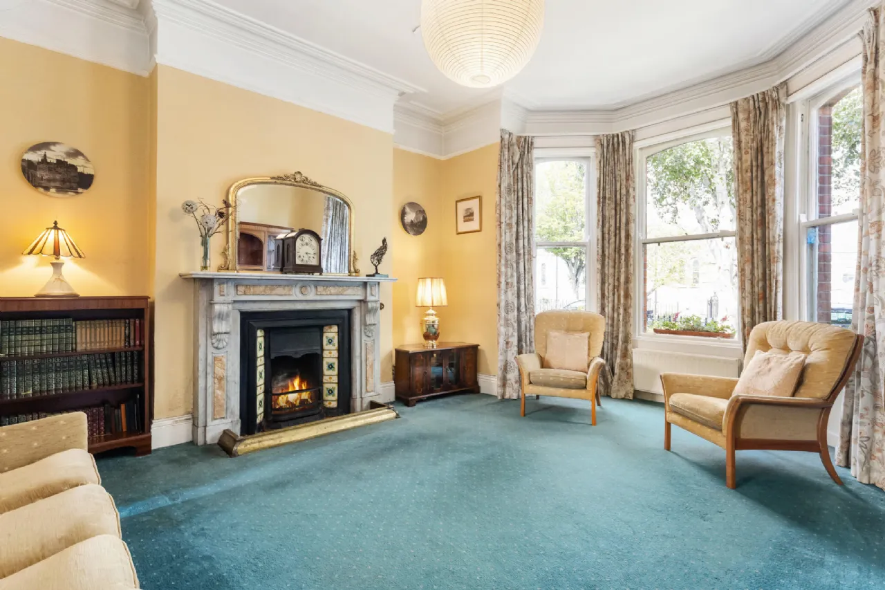 Photo of 10 Albany Road, Ranelagh, Dublin 6, D06 Y5V6