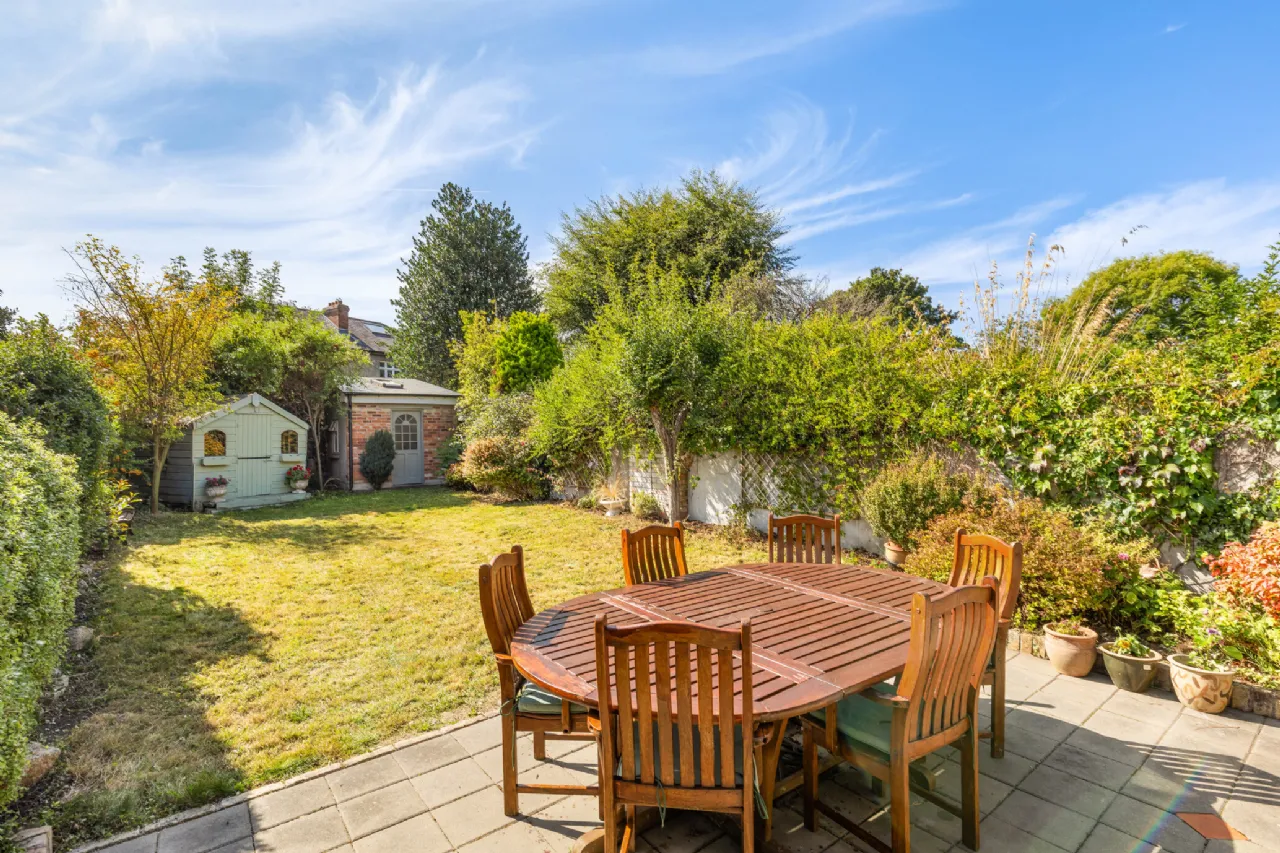 Photo of 10 Albany Road, Ranelagh, Dublin 6, D06 Y5V6