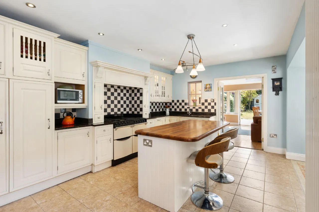 Photo of 10 Albany Road, Ranelagh, Dublin 6, D06 Y5V6