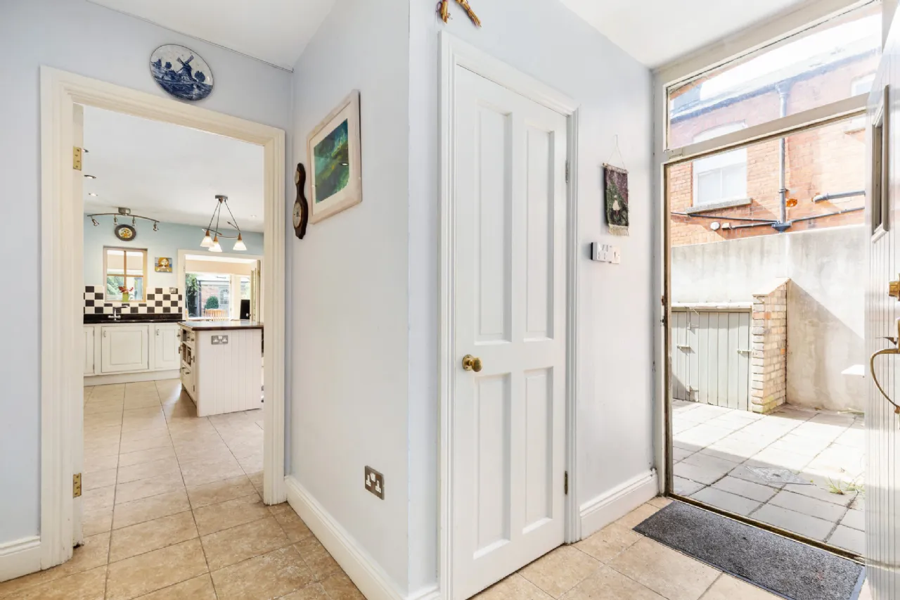 Photo of 10 Albany Road, Ranelagh, Dublin 6, D06 Y5V6
