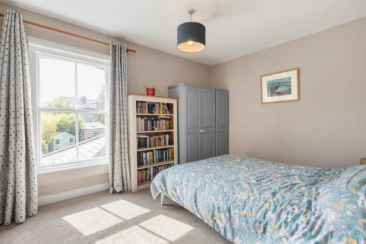 Photo of 10 Albany Road, Ranelagh, Dublin 6, D06 Y5V6
