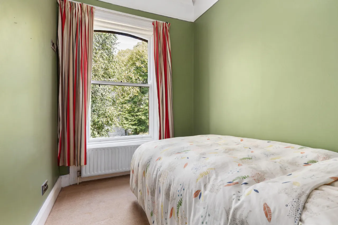 Photo of 10 Albany Road, Ranelagh, Dublin 6, D06 Y5V6