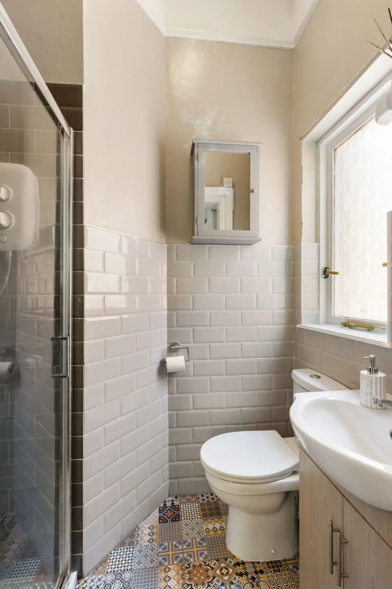 Photo of 10 Albany Road, Ranelagh, Dublin 6, D06 Y5V6