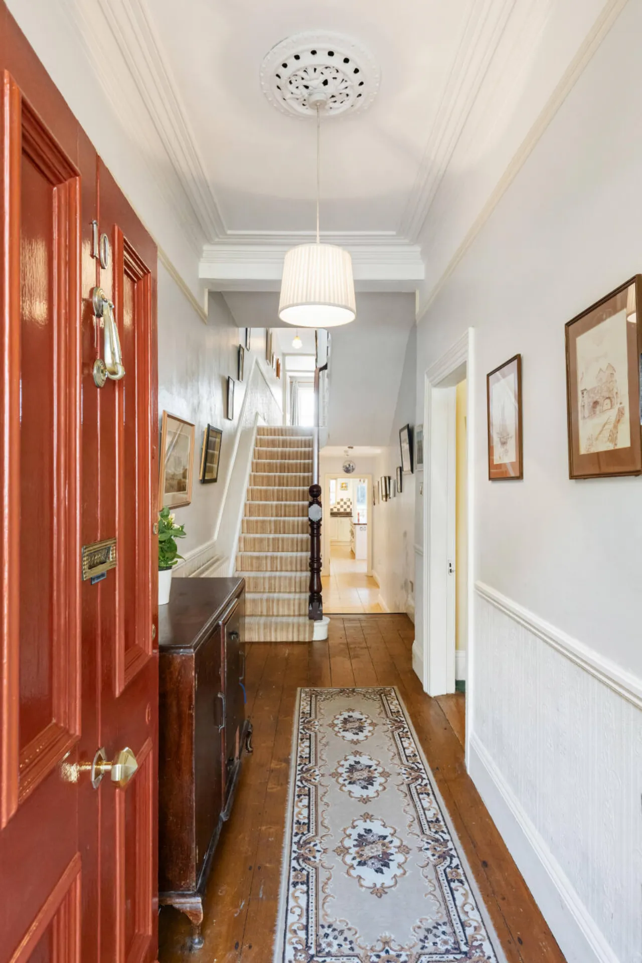 Photo of 10 Albany Road, Ranelagh, Dublin 6, D06 Y5V6