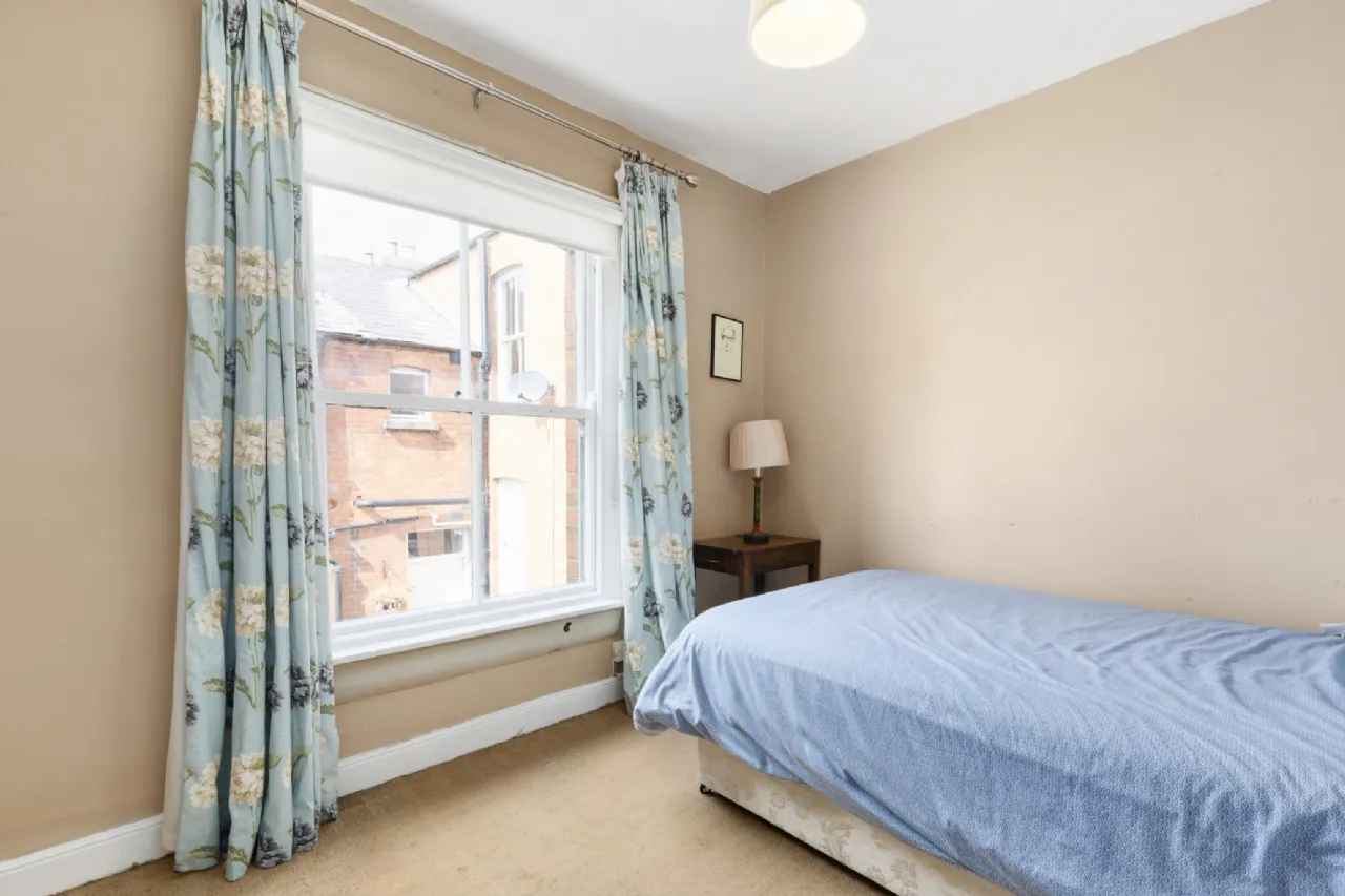 Photo of 10 Albany Road, Ranelagh, Dublin 6, D06 Y5V6