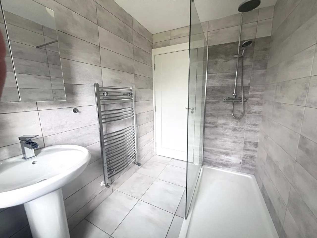 Photo of 2 McNeela Terrace, Quay Road, Westport, Co Mayo, F28AH50