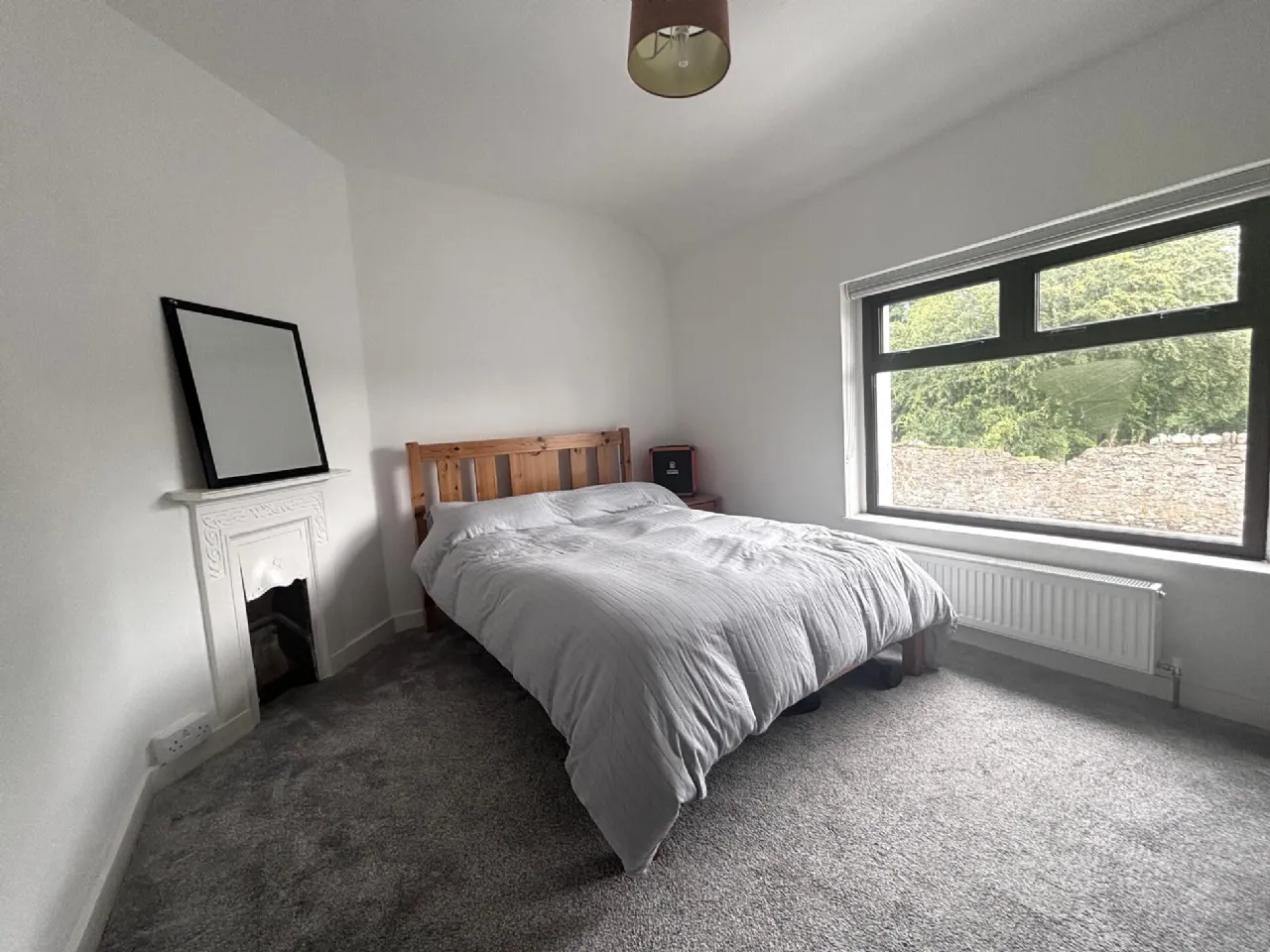 Photo of 2 McNeela Terrace, Quay Road, Westport, Co Mayo, F28AH50