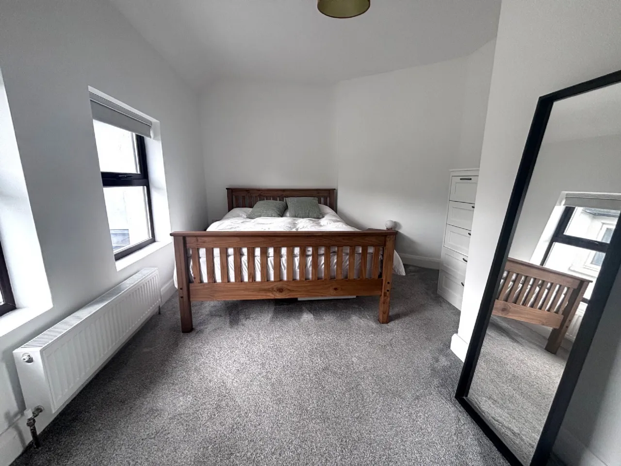 Photo of 2 McNeela Terrace, Quay Road, Westport, Co Mayo, F28AH50