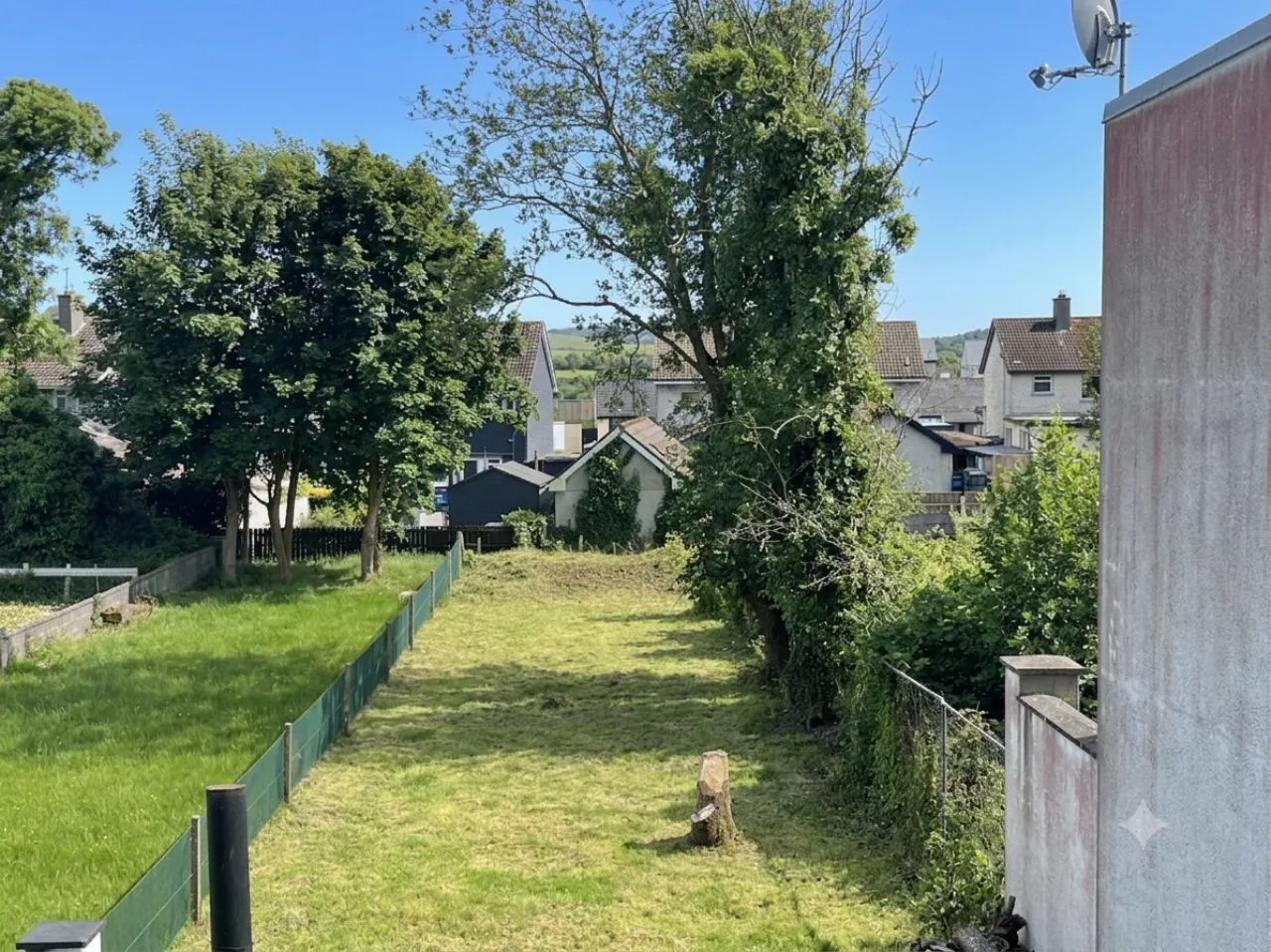 Photo of 2 McNeela Terrace, Quay Road, Westport, Co Mayo, F28AH50