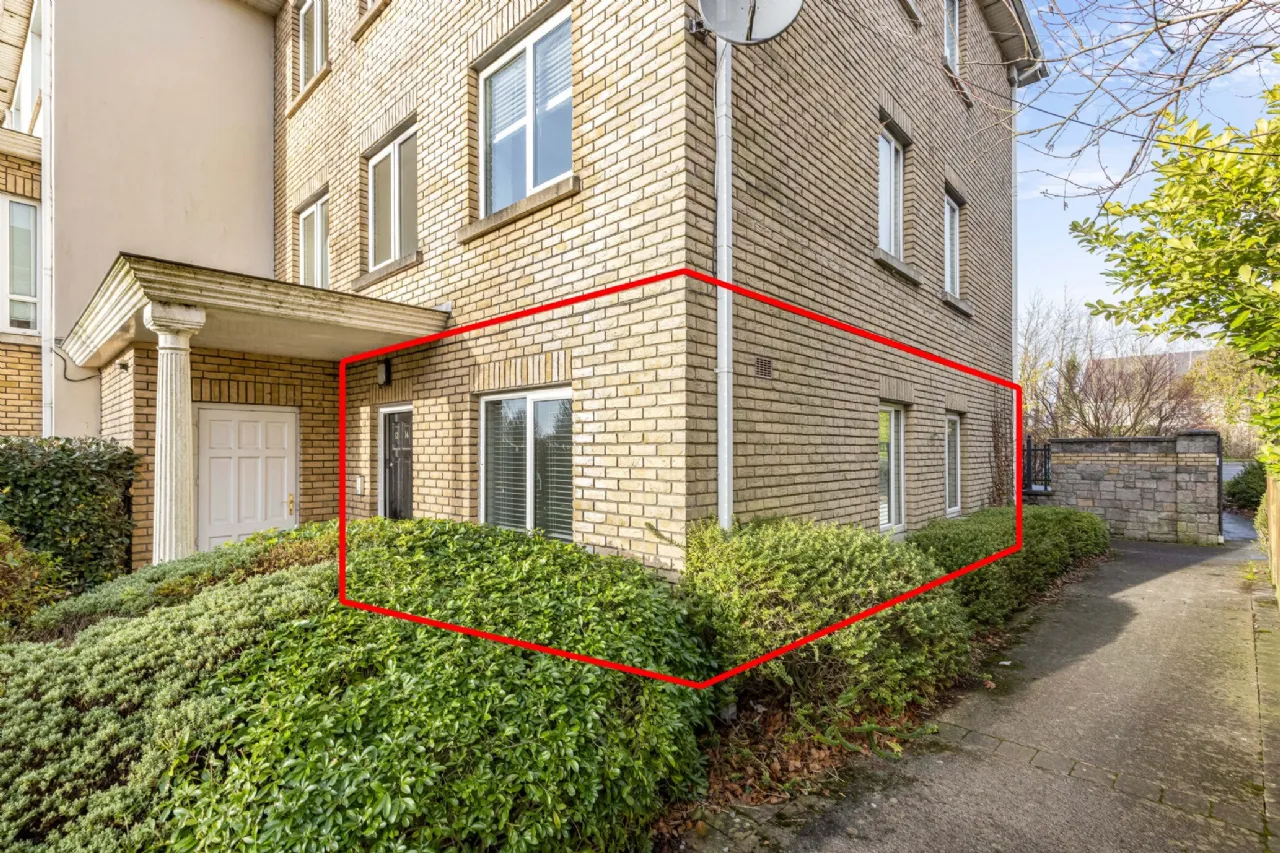 Photo of 13 Beaufort Abbey, Navan, Co Meath, C15 K00A