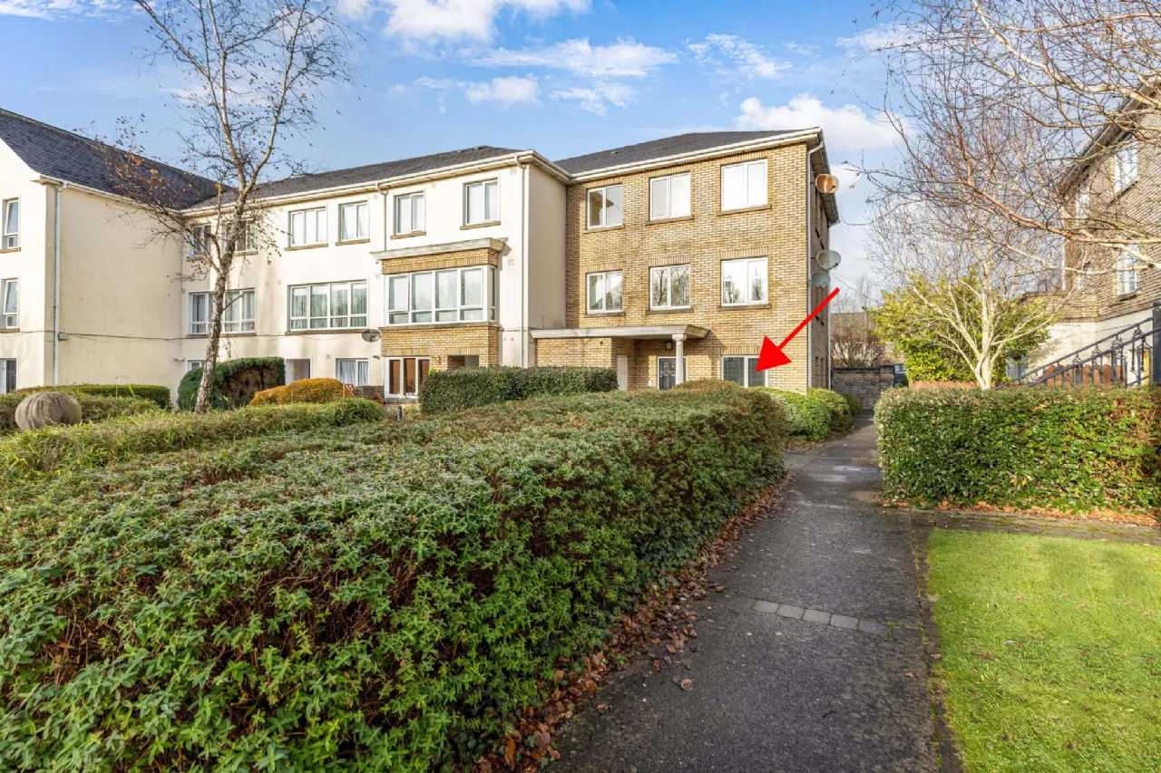 Photo of 13 Beaufort Abbey, Navan, Co Meath, C15 K00A