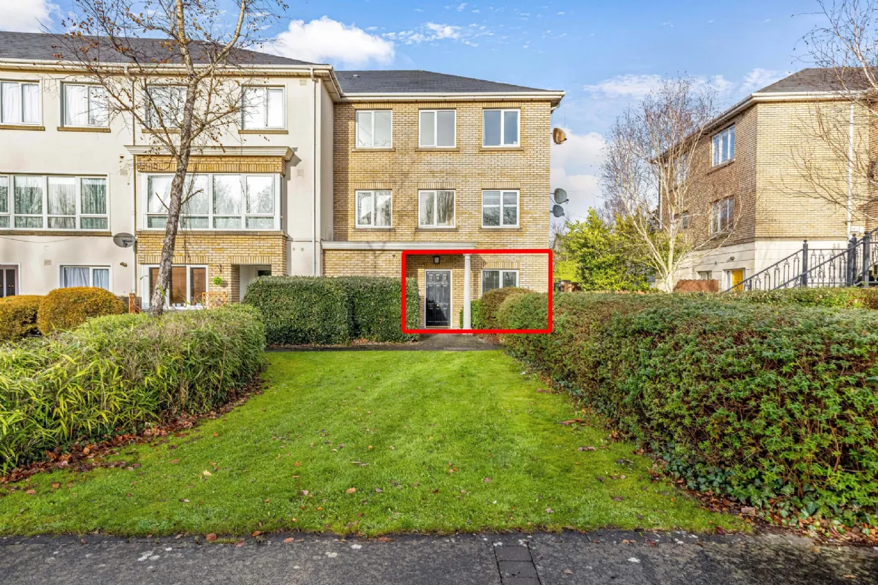 Photo of 13 Beaufort Abbey, Navan, Co Meath, C15 K00A