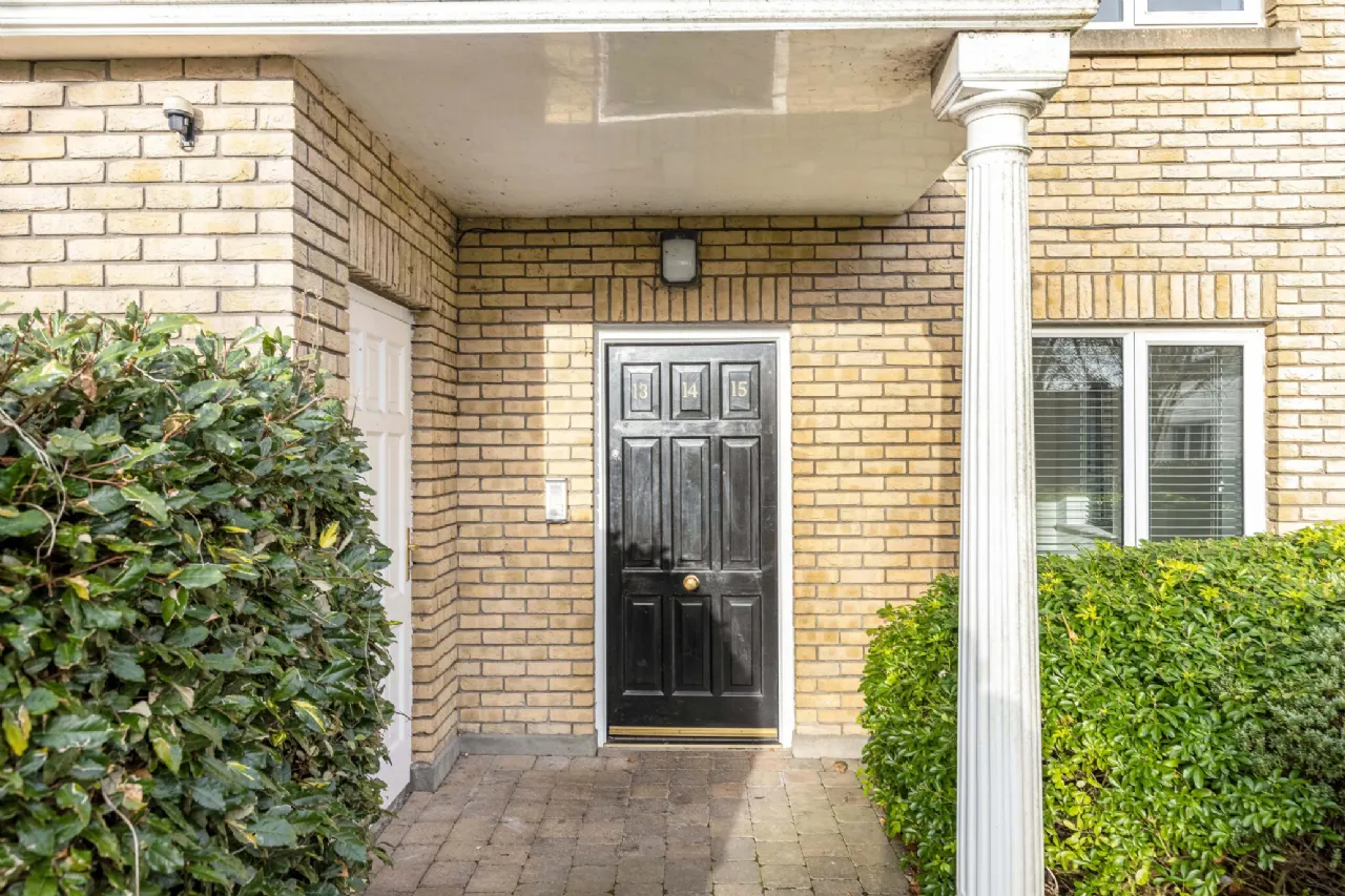 Photo of 13 Beaufort Abbey, Navan, Co Meath, C15 K00A