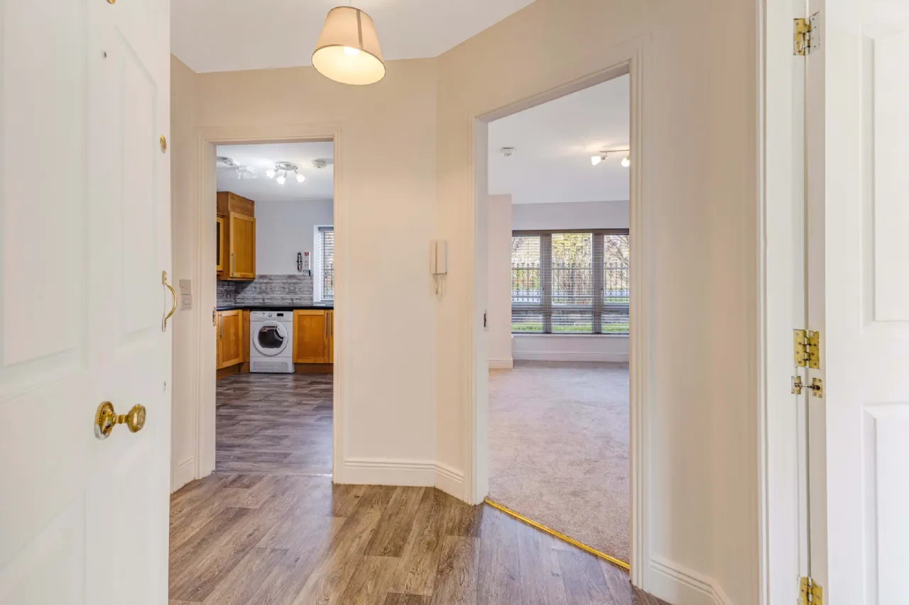 Photo of 13 Beaufort Abbey, Navan, Co Meath, C15 K00A