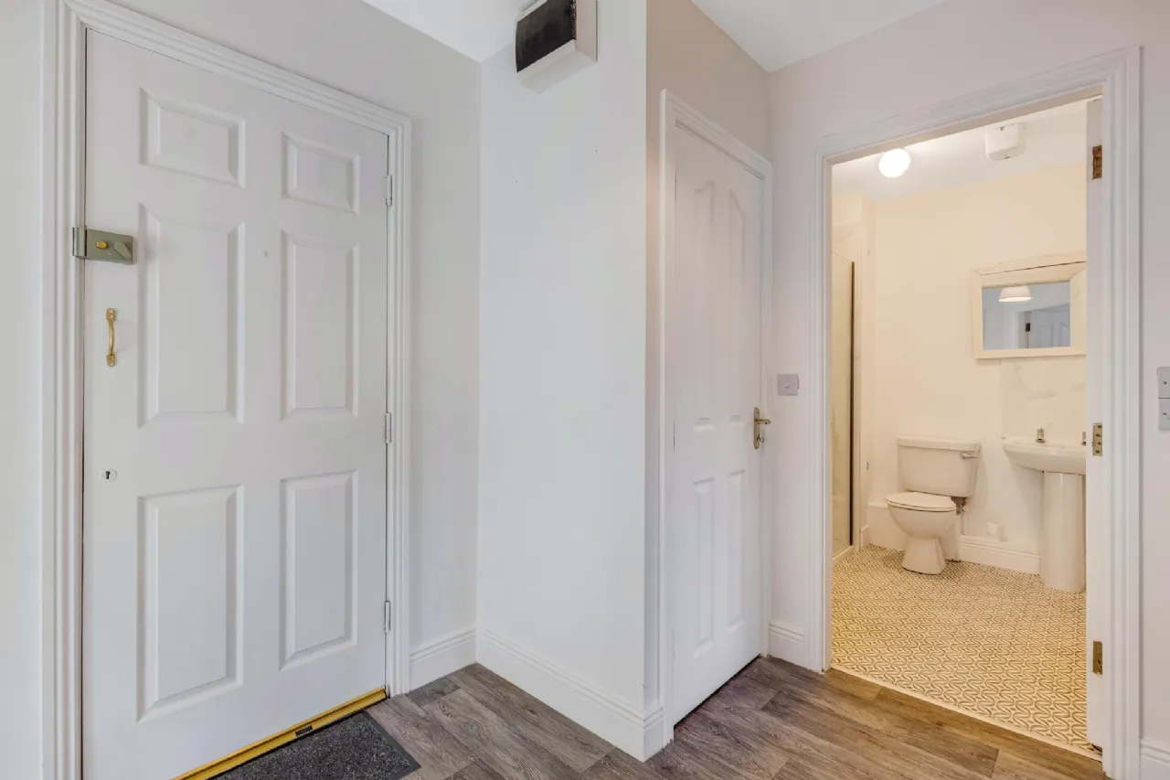 Photo of 13 Beaufort Abbey, Navan, Co Meath, C15 K00A