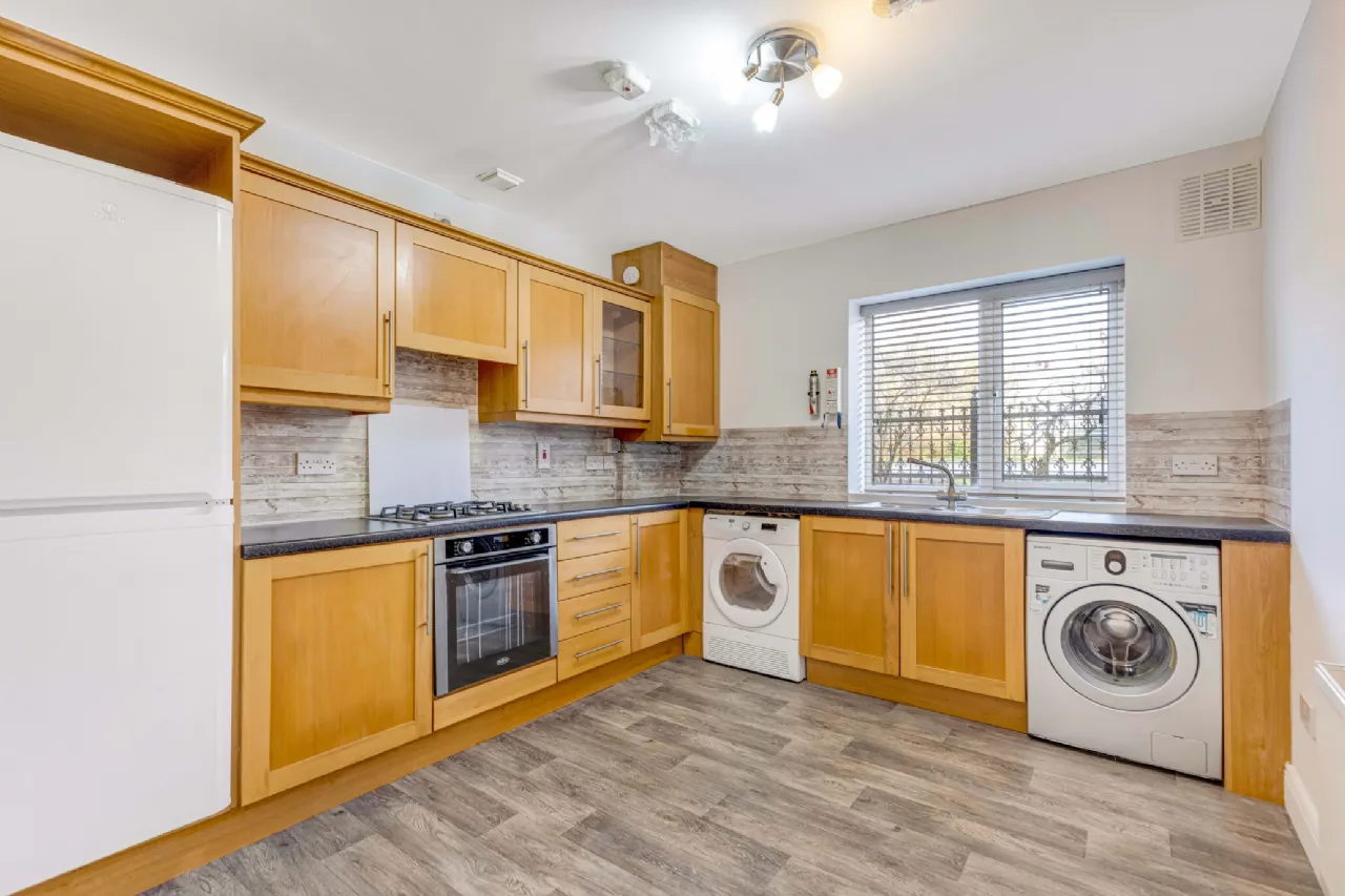 Photo of 13 Beaufort Abbey, Navan, Co Meath, C15 K00A