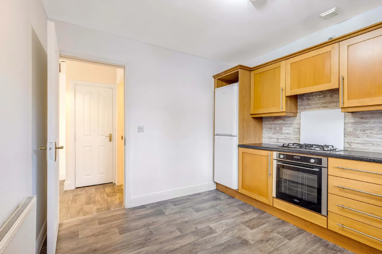 Photo of 13 Beaufort Abbey, Navan, Co Meath, C15 K00A