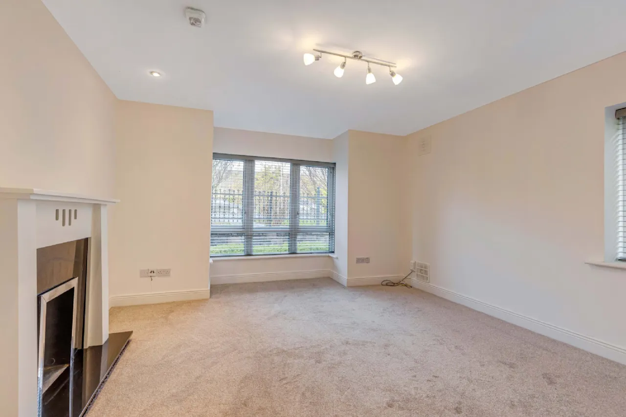 Photo of 13 Beaufort Abbey, Navan, Co Meath, C15 K00A