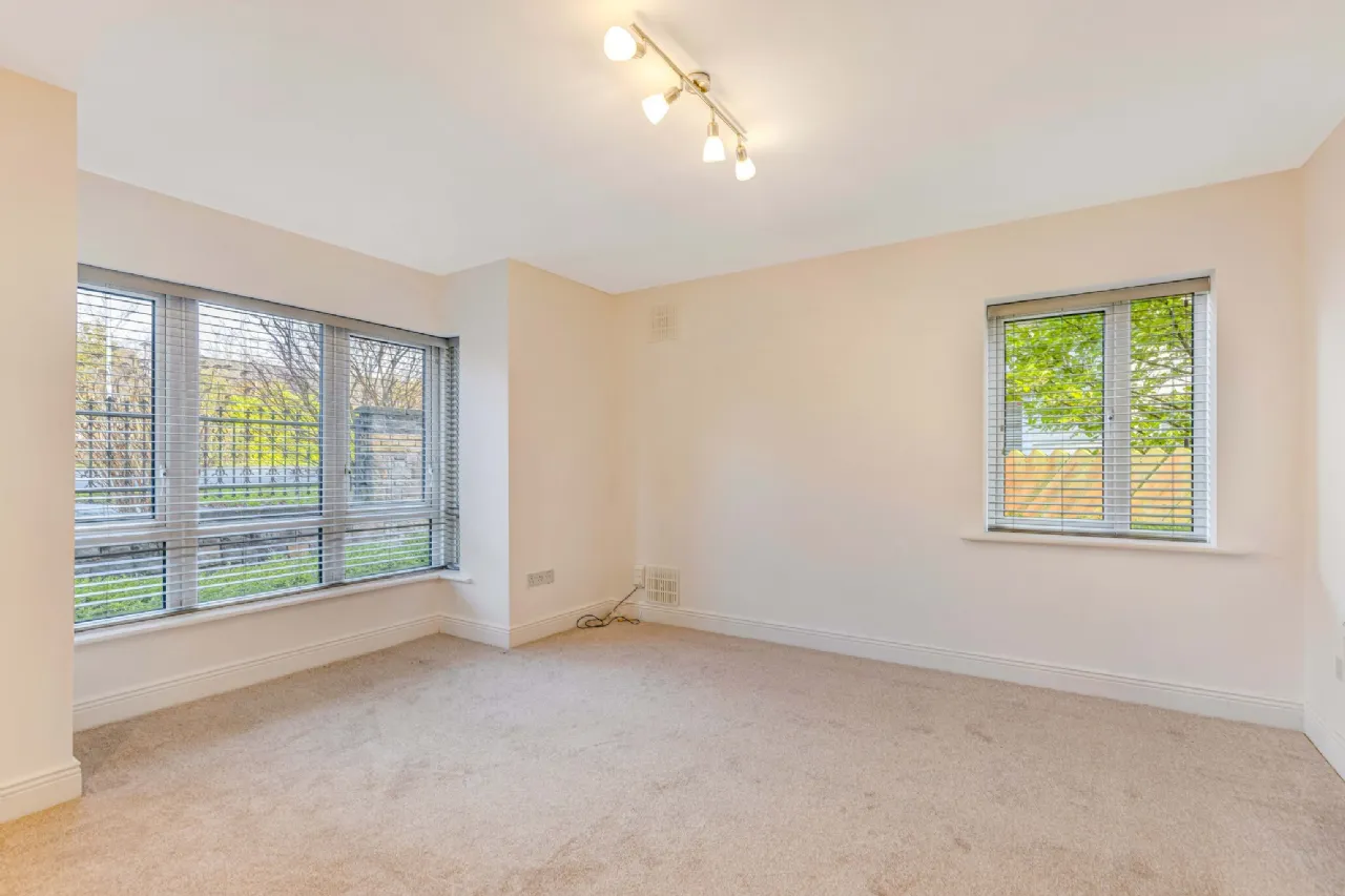 Photo of 13 Beaufort Abbey, Navan, Co Meath, C15 K00A