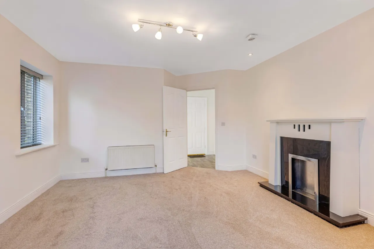 Photo of 13 Beaufort Abbey, Navan, Co Meath, C15 K00A