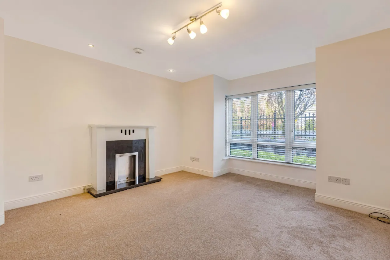 Photo of 13 Beaufort Abbey, Navan, Co Meath, C15 K00A