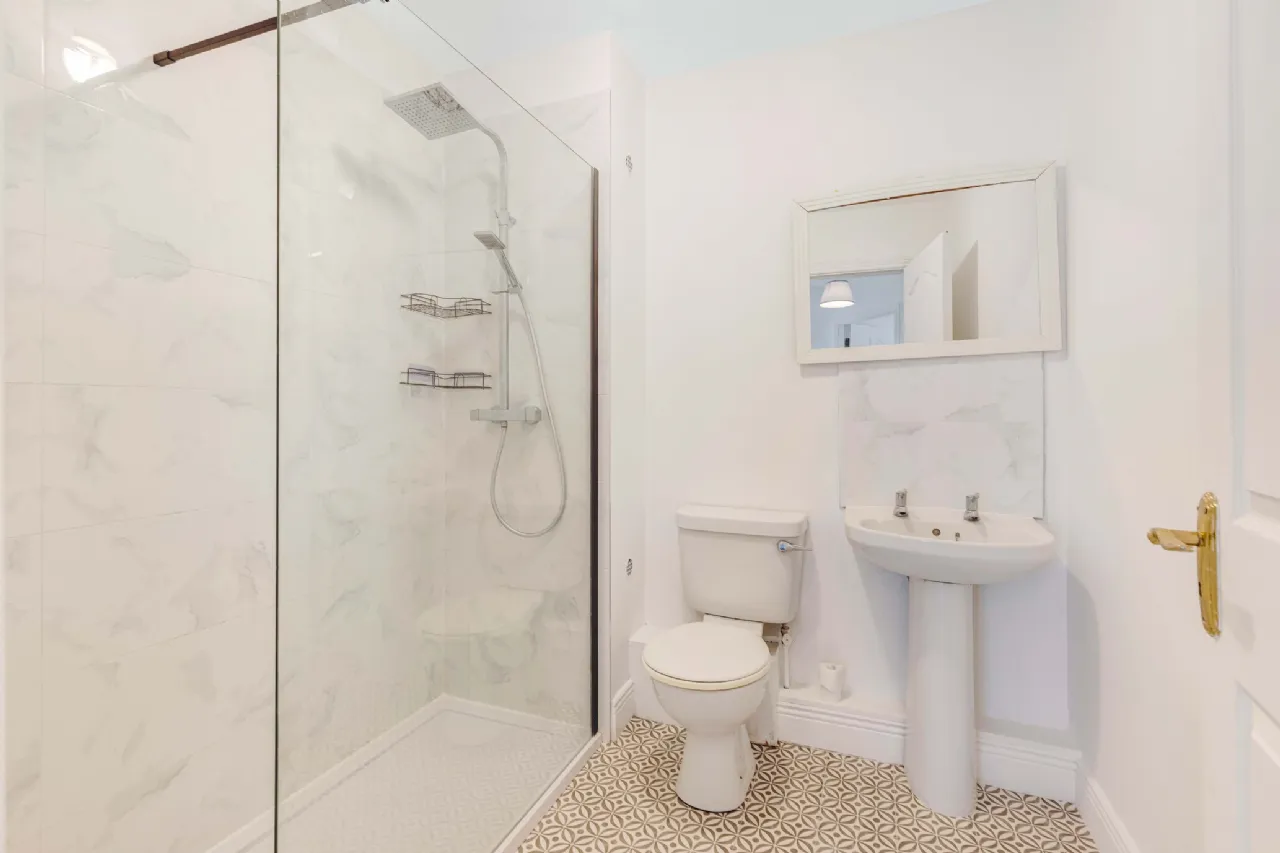 Photo of 13 Beaufort Abbey, Navan, Co Meath, C15 K00A