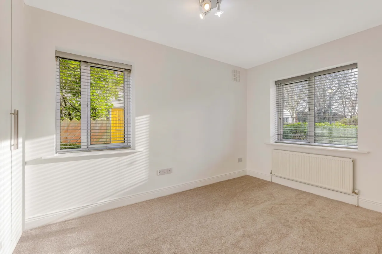 Photo of 13 Beaufort Abbey, Navan, Co Meath, C15 K00A