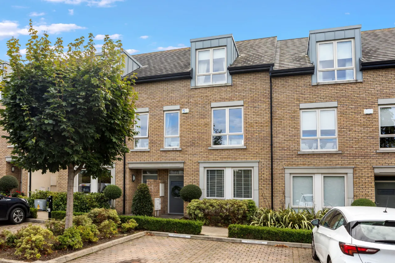 Photo of 52 Roseland Avenue, Cualanor, Dun Laoghaire, Co. Dublin, A96P8P5