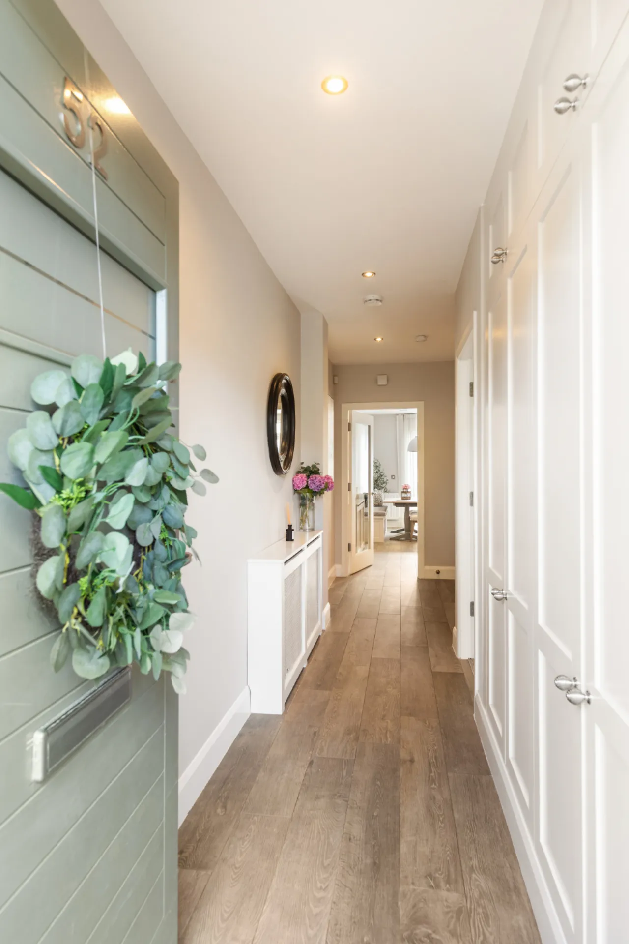Photo of 52 Roseland Avenue, Cualanor, Dun Laoghaire, Co. Dublin, A96P8P5