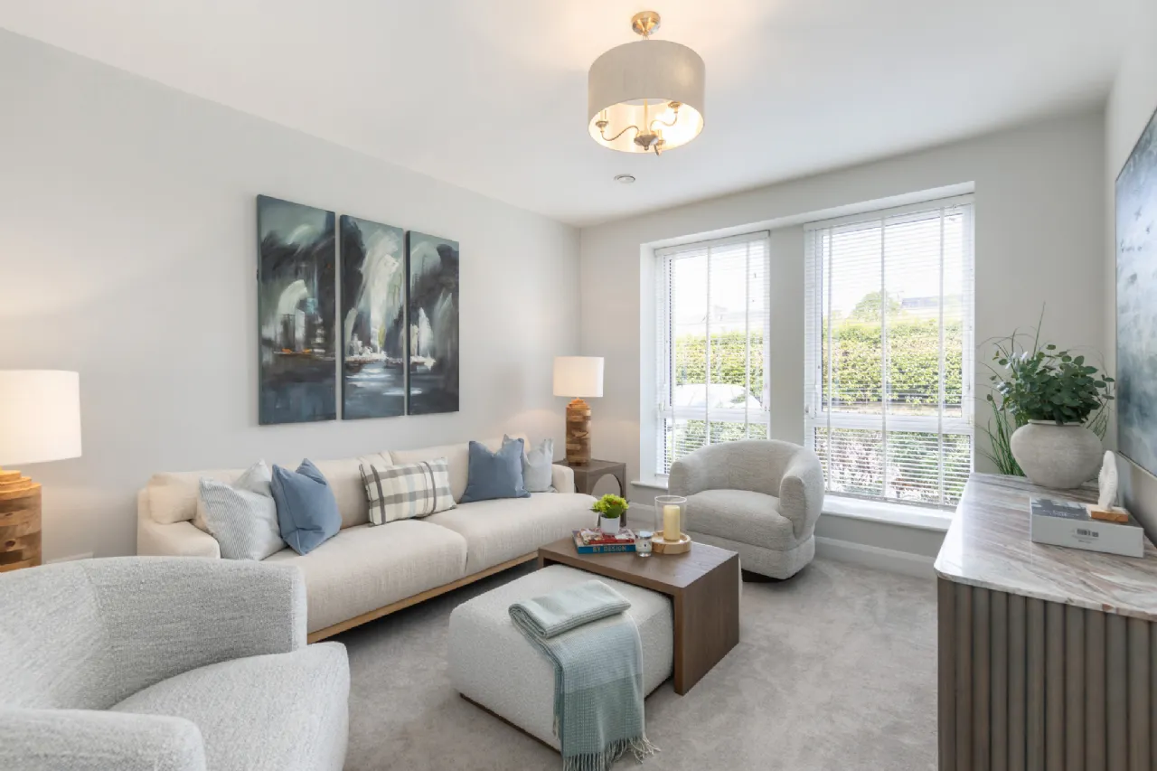 Photo of 52 Roseland Avenue, Cualanor, Dun Laoghaire, Co. Dublin, A96P8P5