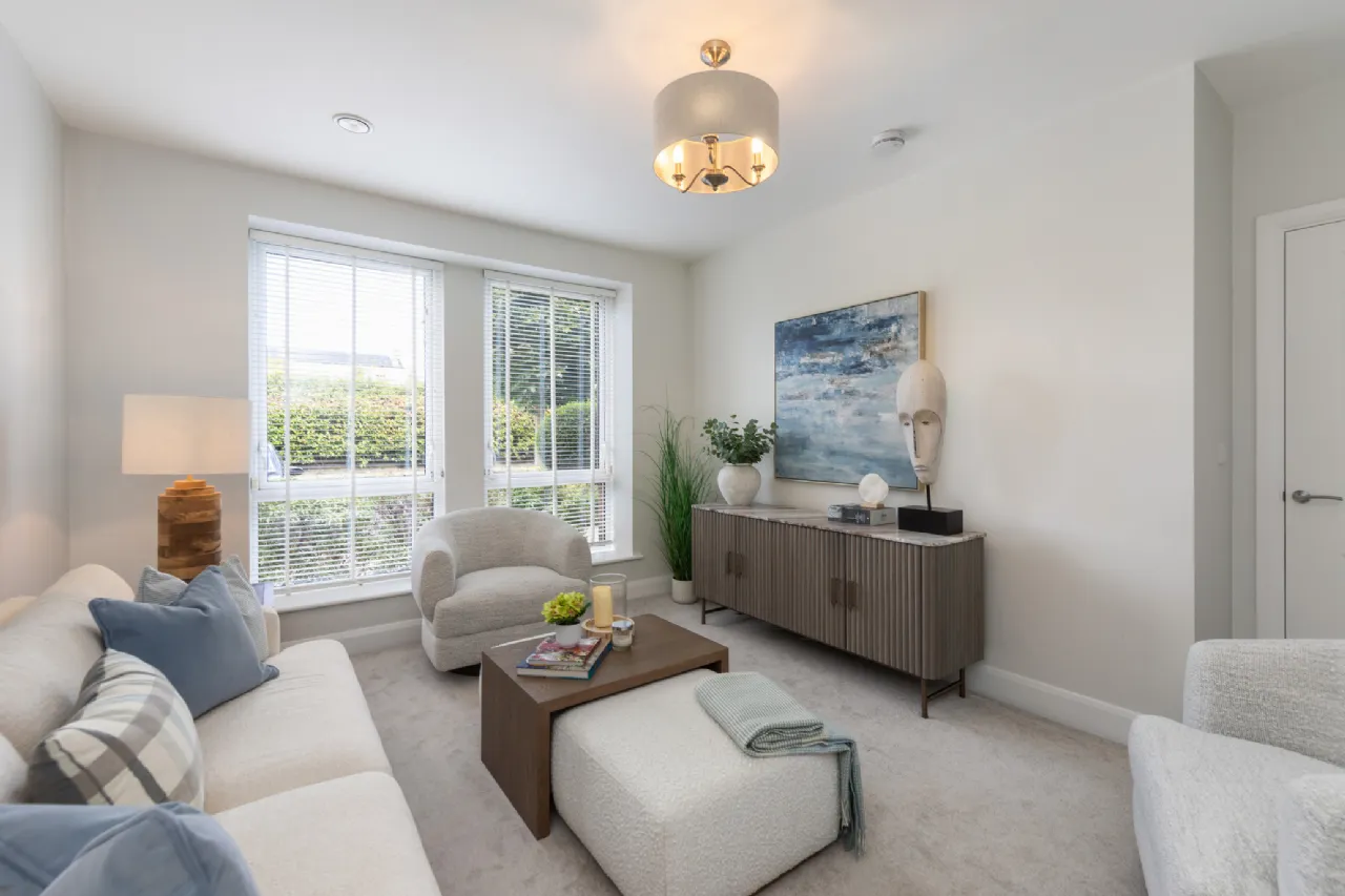 Photo of 52 Roseland Avenue, Cualanor, Dun Laoghaire, Co. Dublin, A96P8P5
