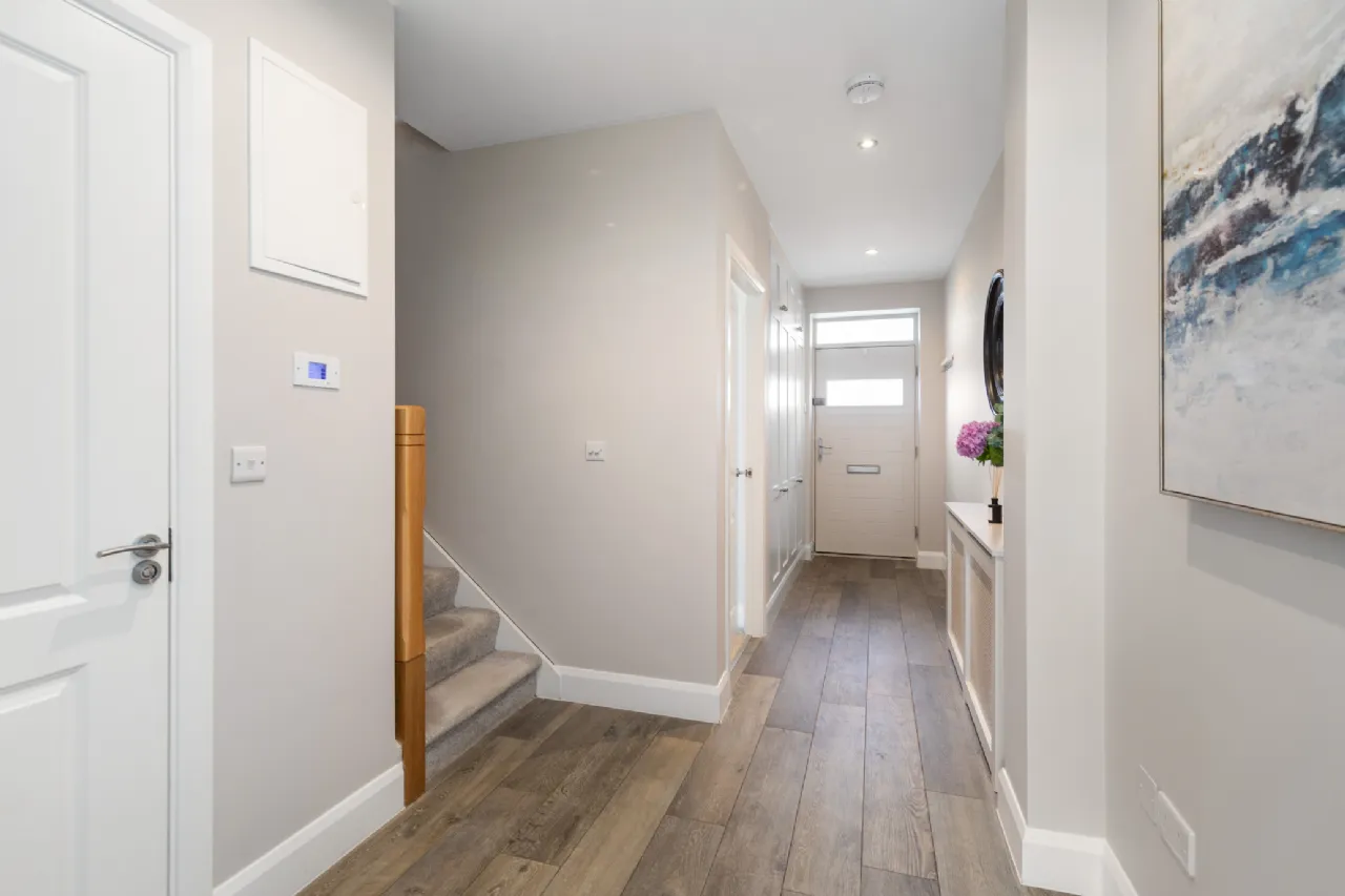 Photo of 52 Roseland Avenue, Cualanor, Dun Laoghaire, Co. Dublin, A96P8P5