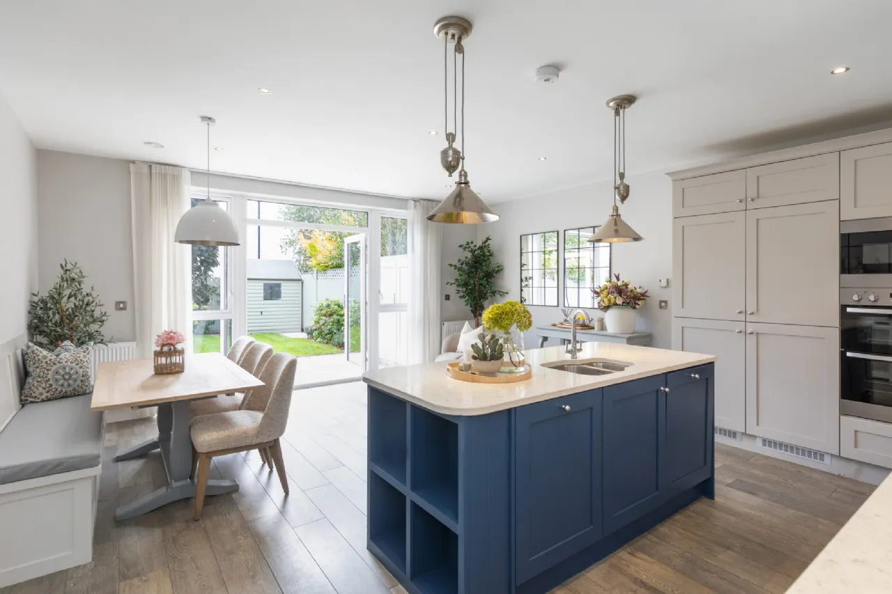 Photo of 52 Roseland Avenue, Cualanor, Dun Laoghaire, Co. Dublin, A96P8P5