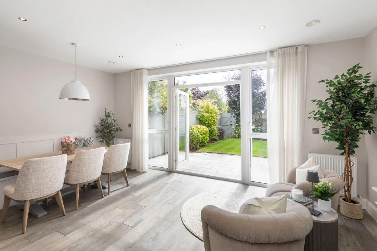Photo of 52 Roseland Avenue, Cualanor, Dun Laoghaire, Co. Dublin, A96P8P5