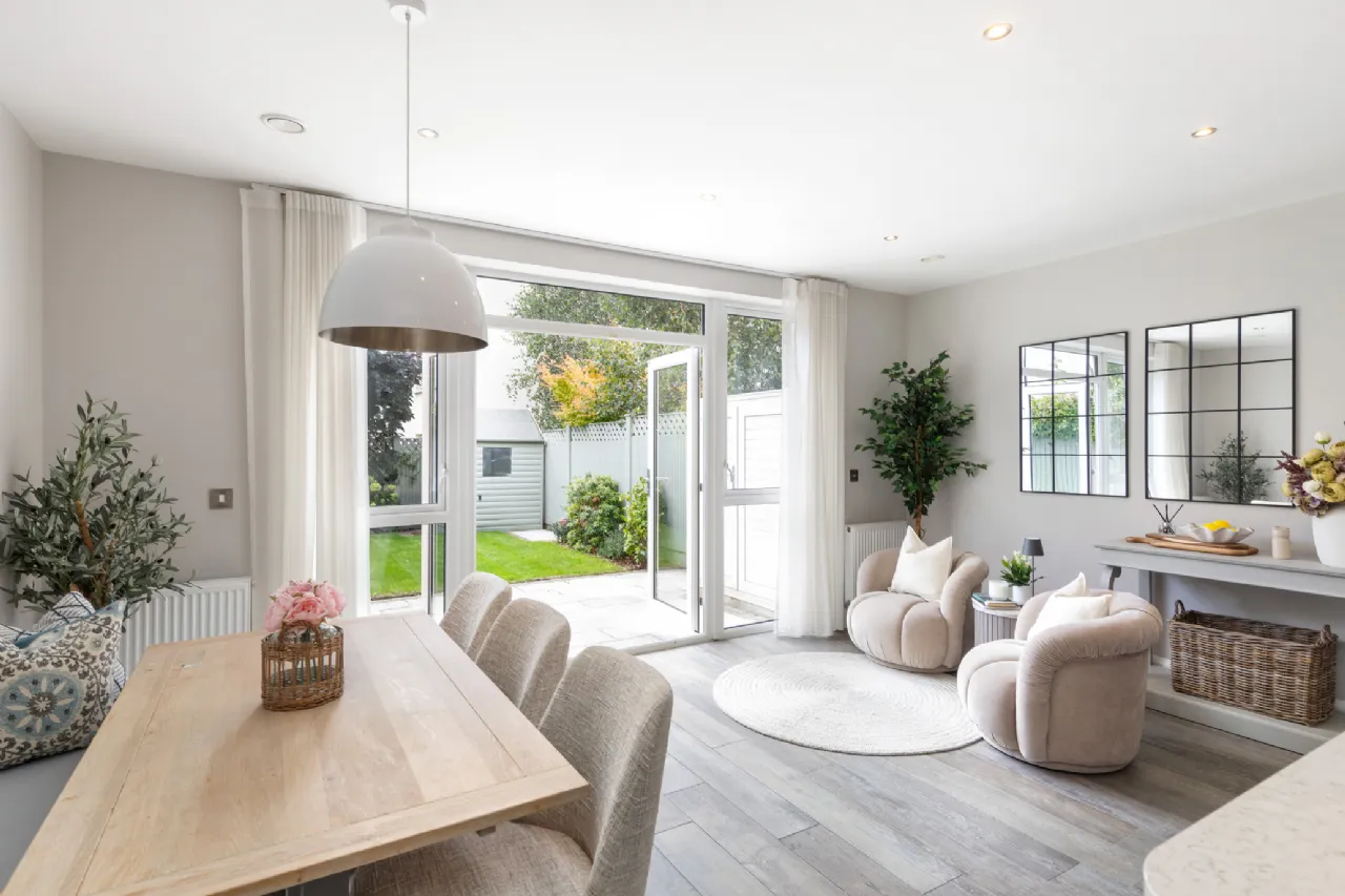 Photo of 52 Roseland Avenue, Cualanor, Dun Laoghaire, Co. Dublin, A96P8P5