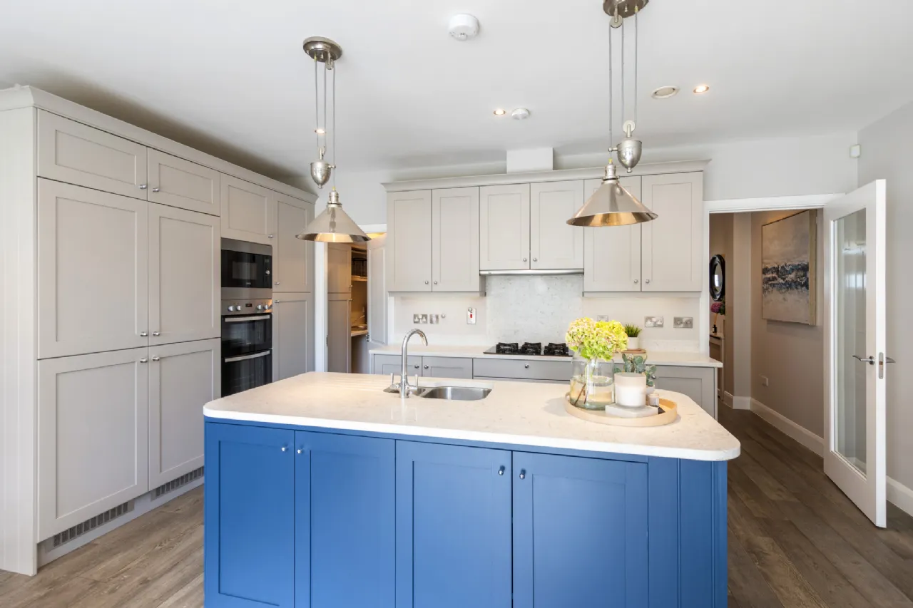 Photo of 52 Roseland Avenue, Cualanor, Dun Laoghaire, Co. Dublin, A96P8P5