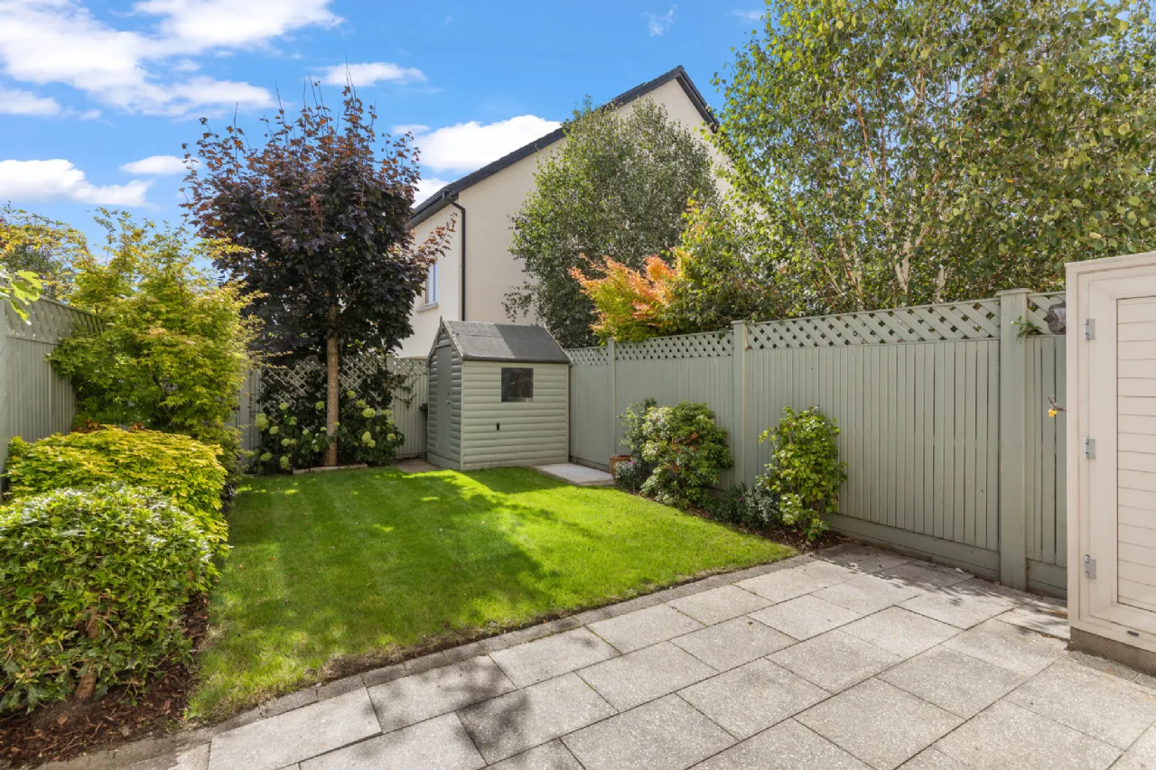 Photo of 52 Roseland Avenue, Cualanor, Dun Laoghaire, Co. Dublin, A96P8P5