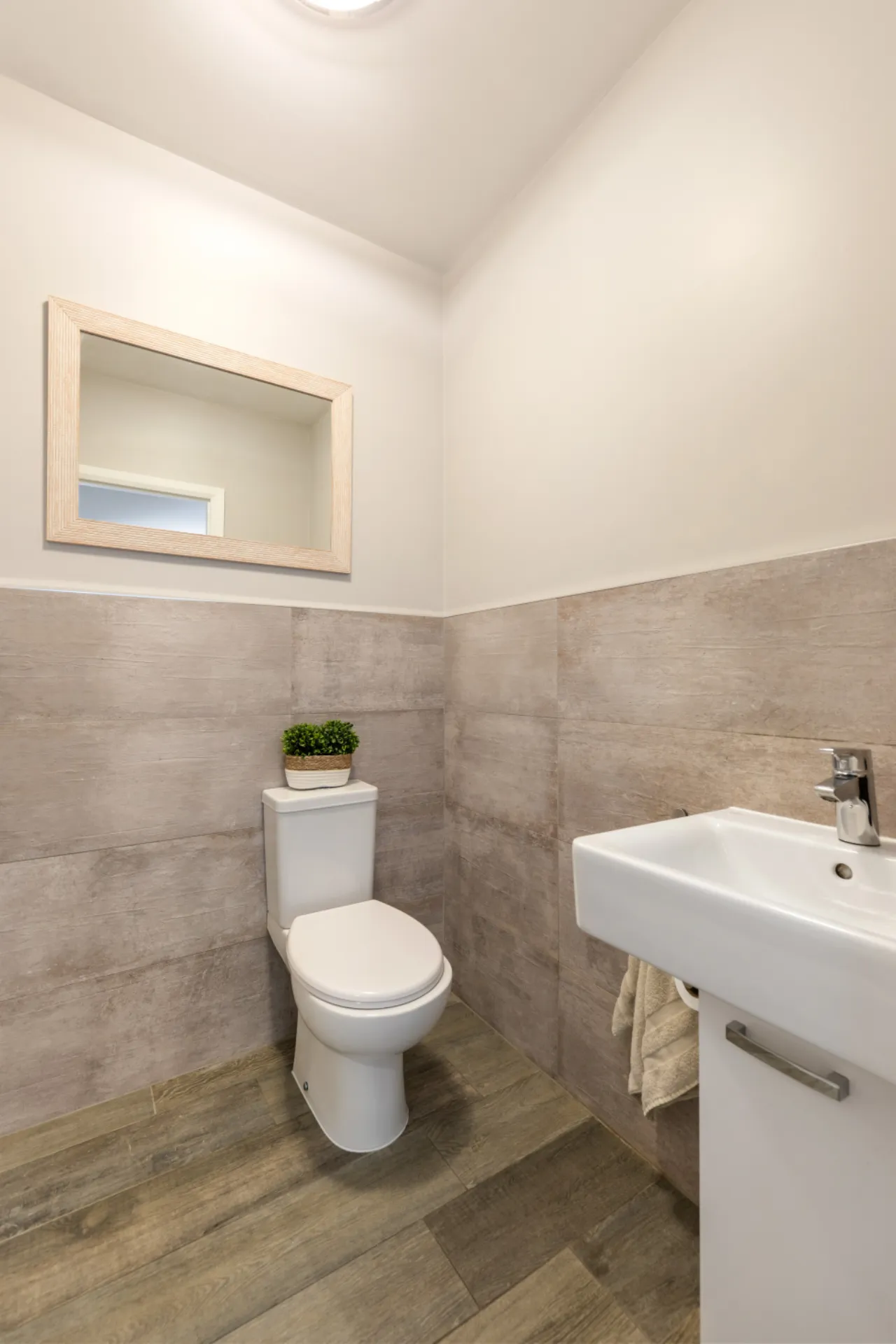 Photo of 52 Roseland Avenue, Cualanor, Dun Laoghaire, Co. Dublin, A96P8P5