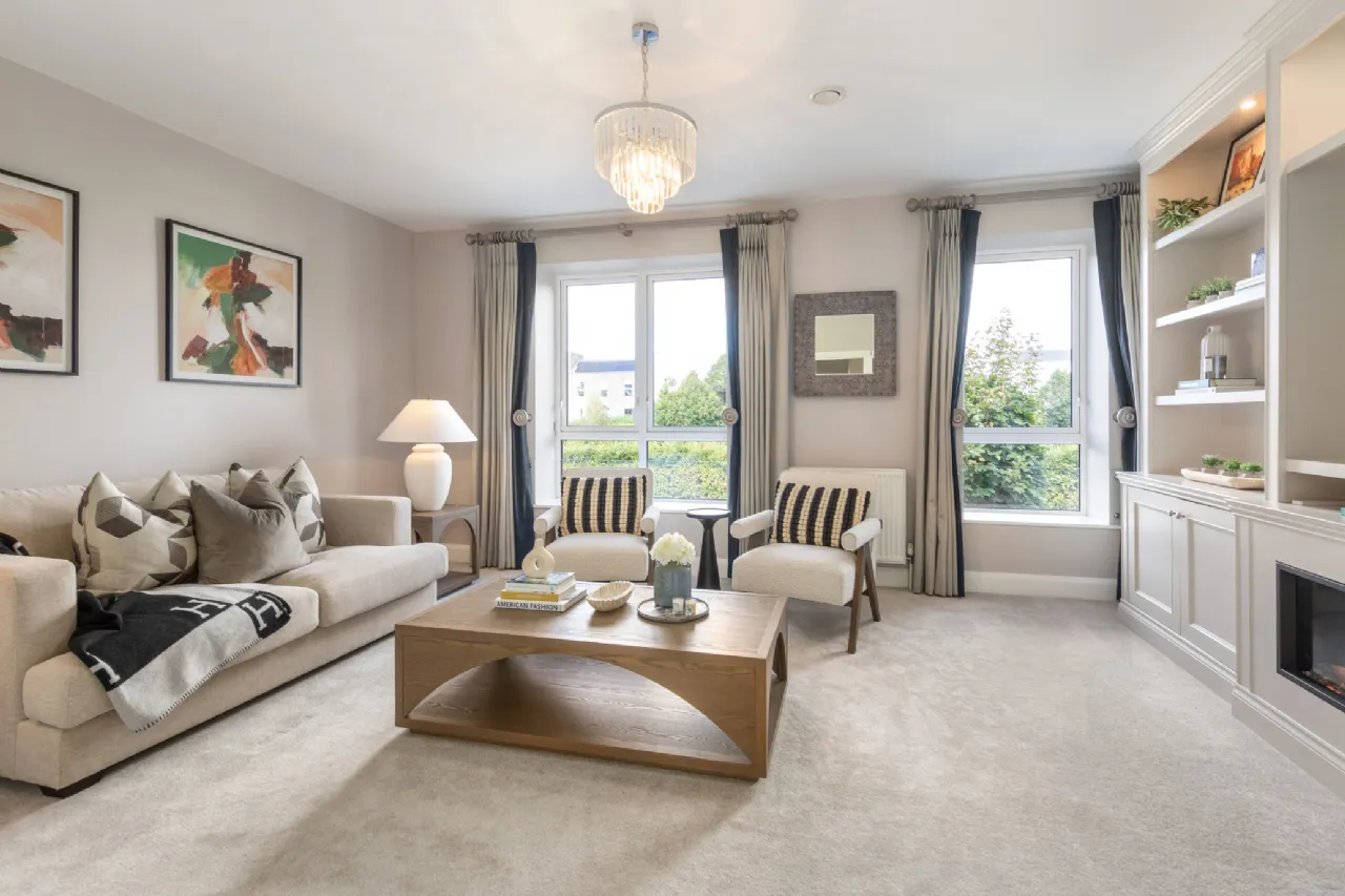 Photo of 52 Roseland Avenue, Cualanor, Dun Laoghaire, Co. Dublin, A96P8P5