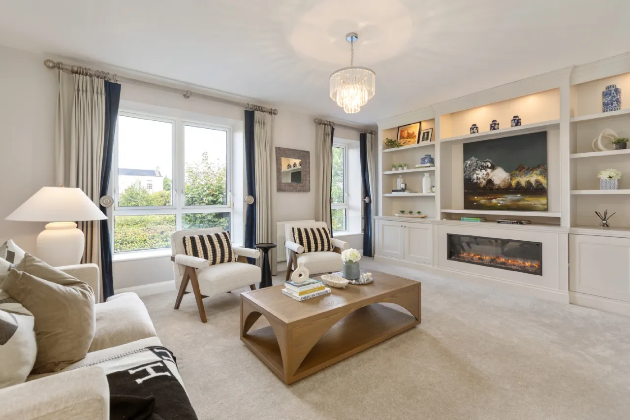 Photo of 52 Roseland Avenue, Cualanor, Dun Laoghaire, Co. Dublin, A96P8P5