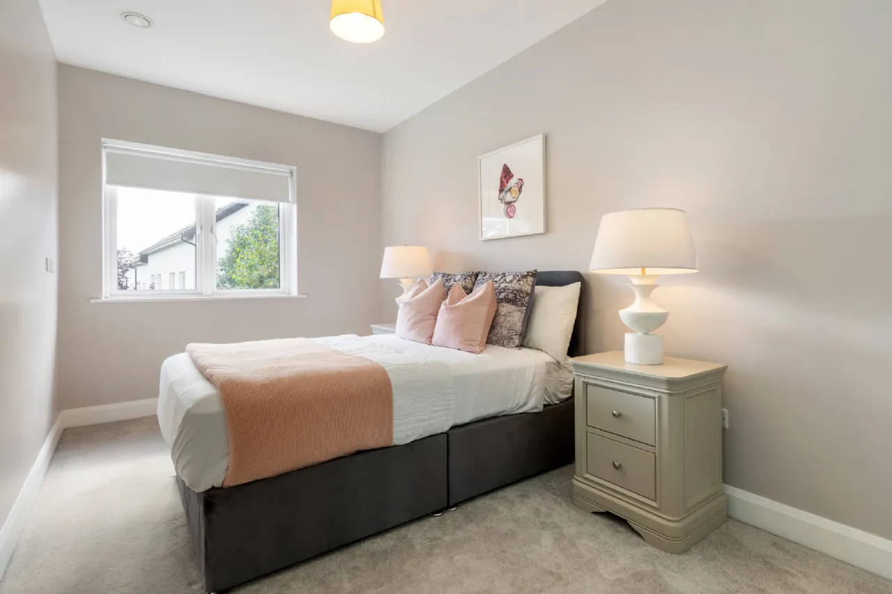 Photo of 52 Roseland Avenue, Cualanor, Dun Laoghaire, Co. Dublin, A96P8P5